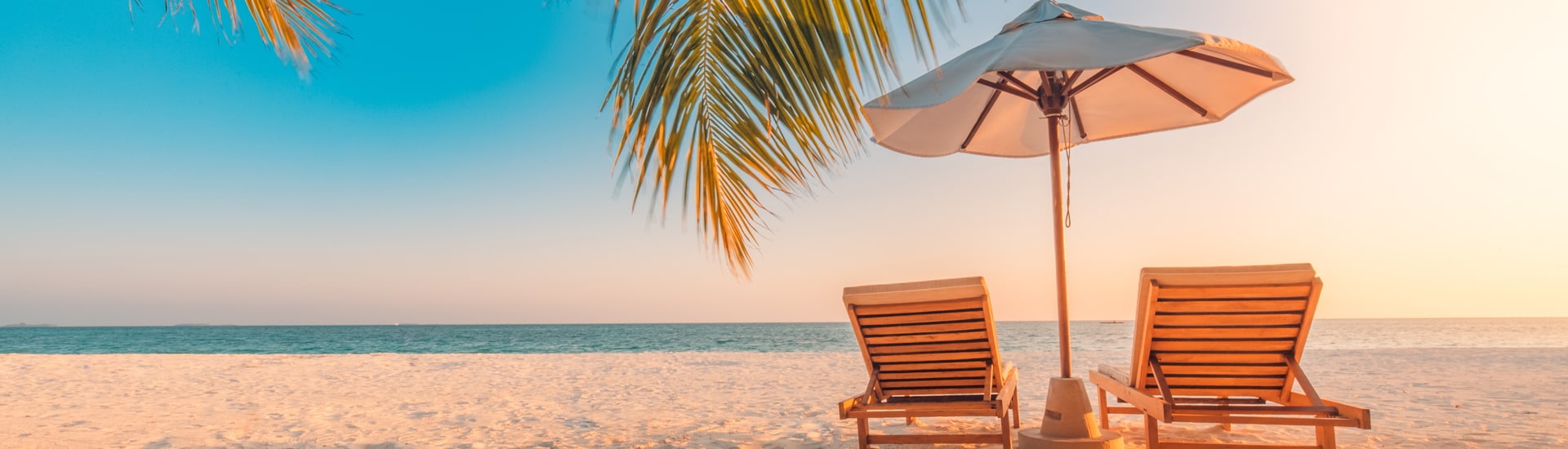 「コスタリカは想像をはるかに超える場所でした。ロードトリップは自由そのもので、ホテルには私たちが求めていた魂が宿っていました。トルトゥゲーロでジャングルの音に包まれて眠る体験は、何物にも代えがたいものです！まるで家にいるような温かいおもてなしをありがとうございました。」ロードトリップ - J. マーティン